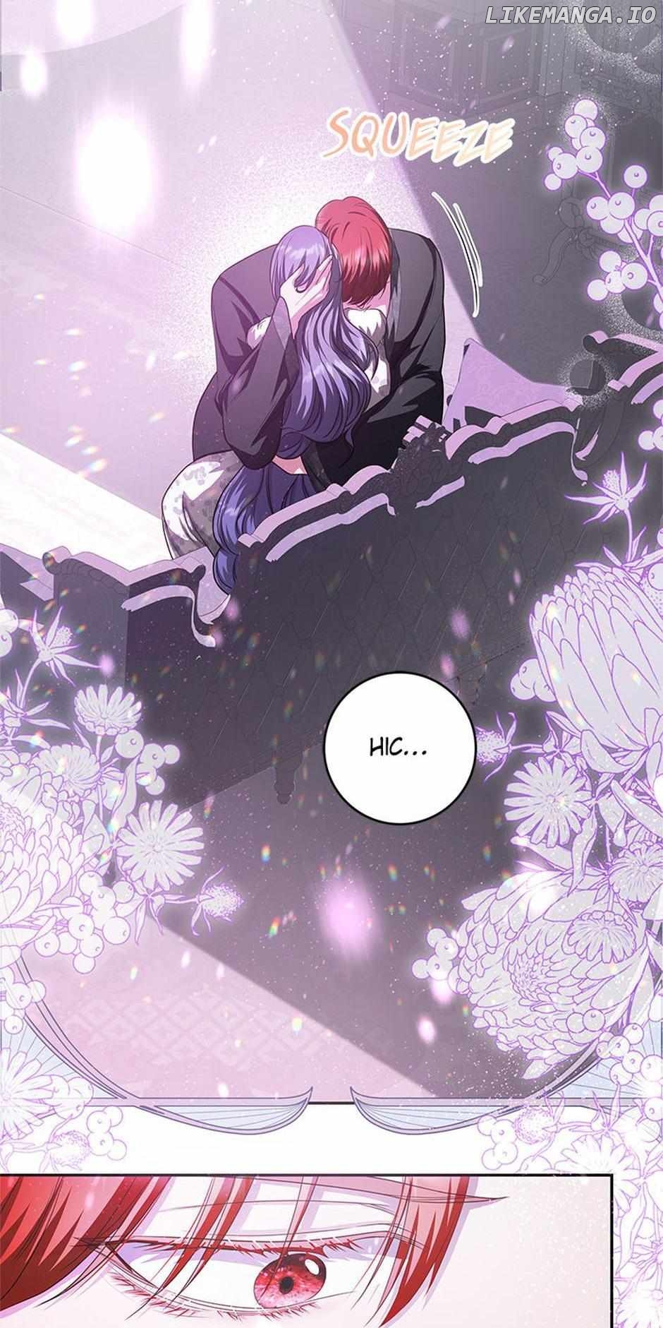 ‪Guardian Of Dragon Chapter 26 - page 27