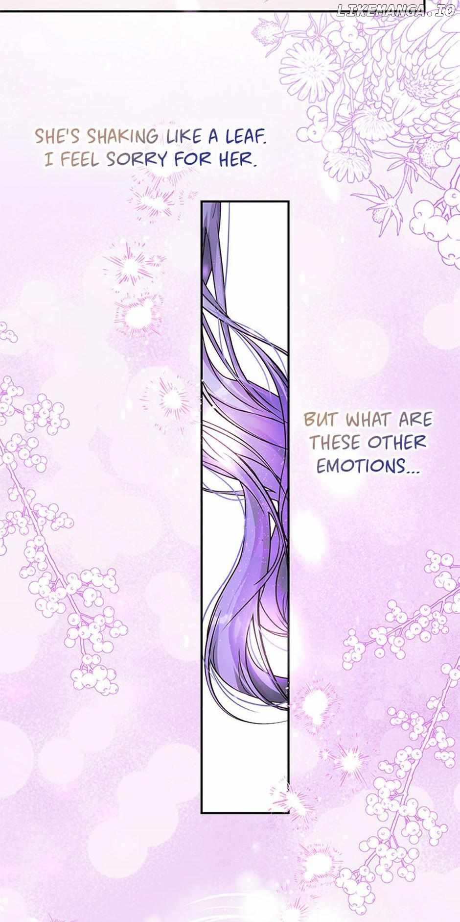 ‪Guardian Of Dragon Chapter 26 - page 28