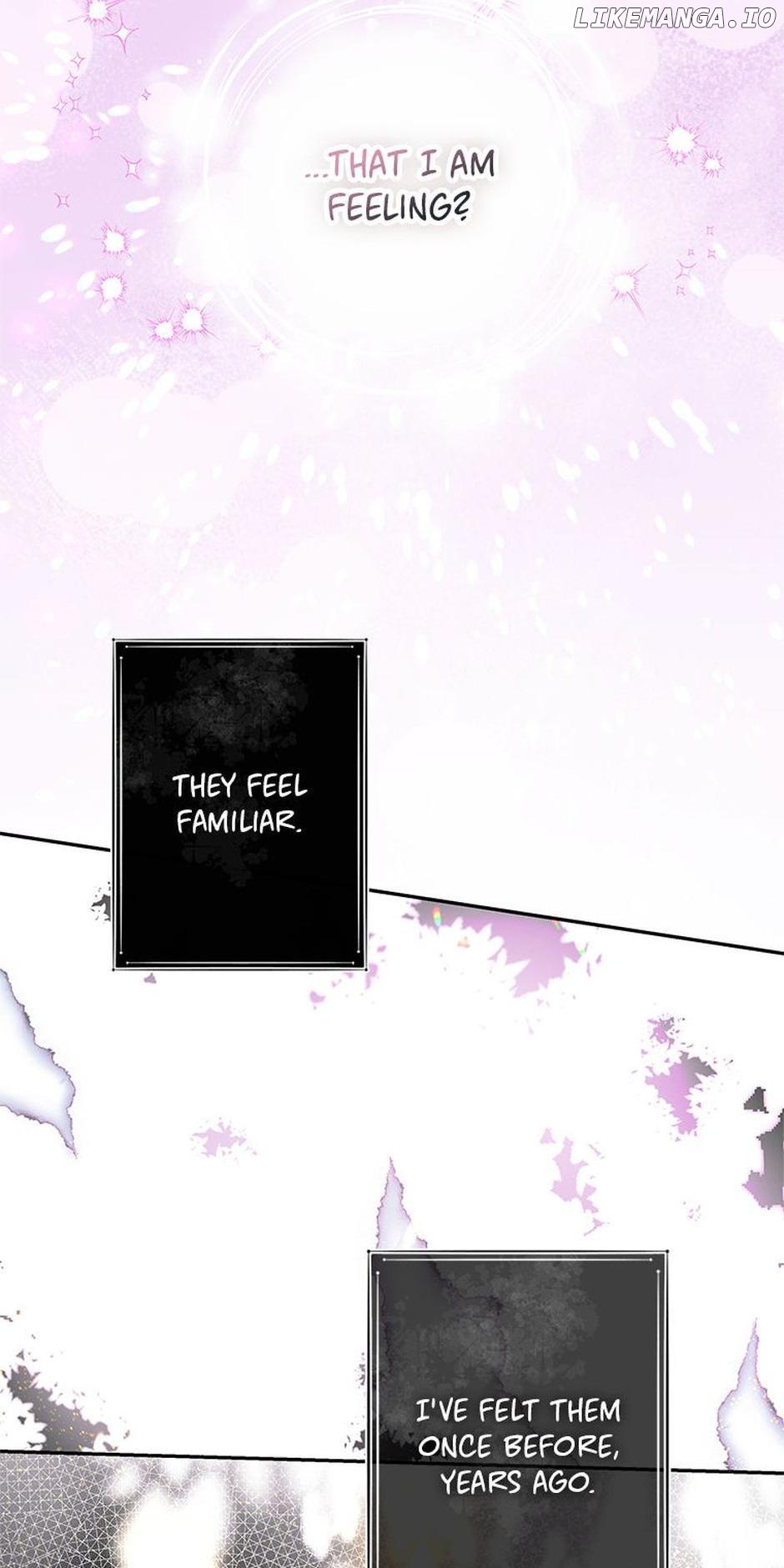 ‪Guardian Of Dragon Chapter 26 - page 29