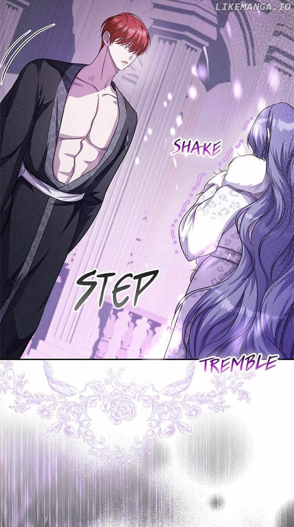 ‪Guardian Of Dragon Chapter 26 - page 3