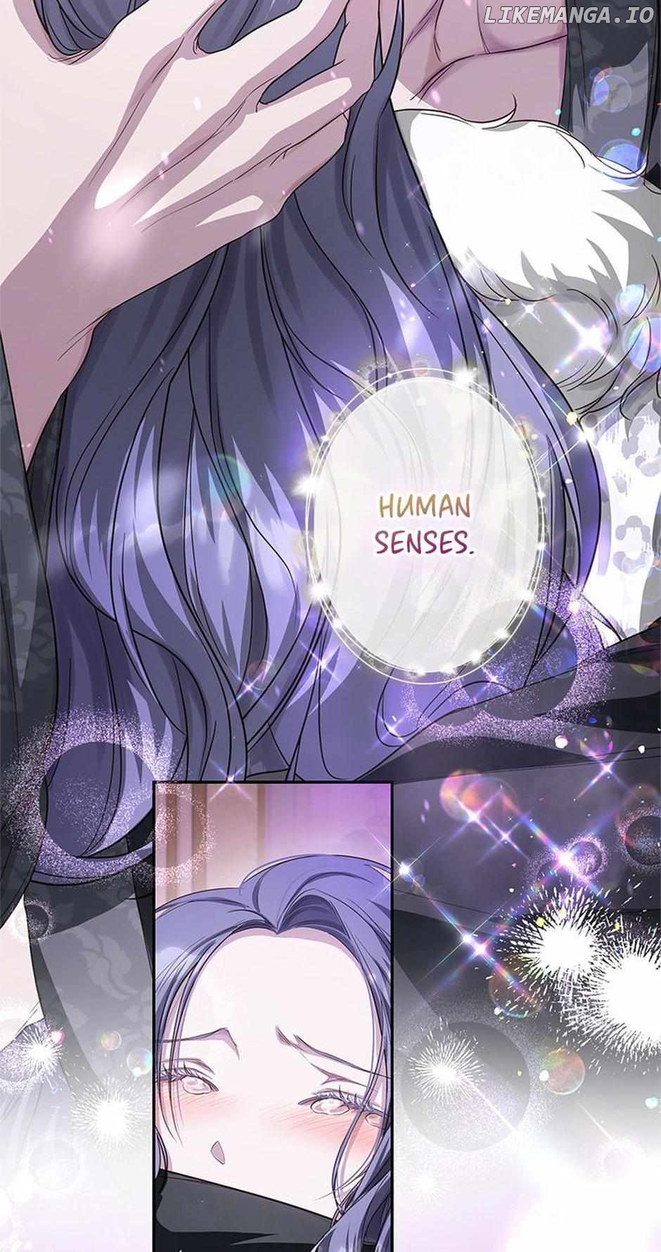 ‪Guardian Of Dragon Chapter 26 - page 32