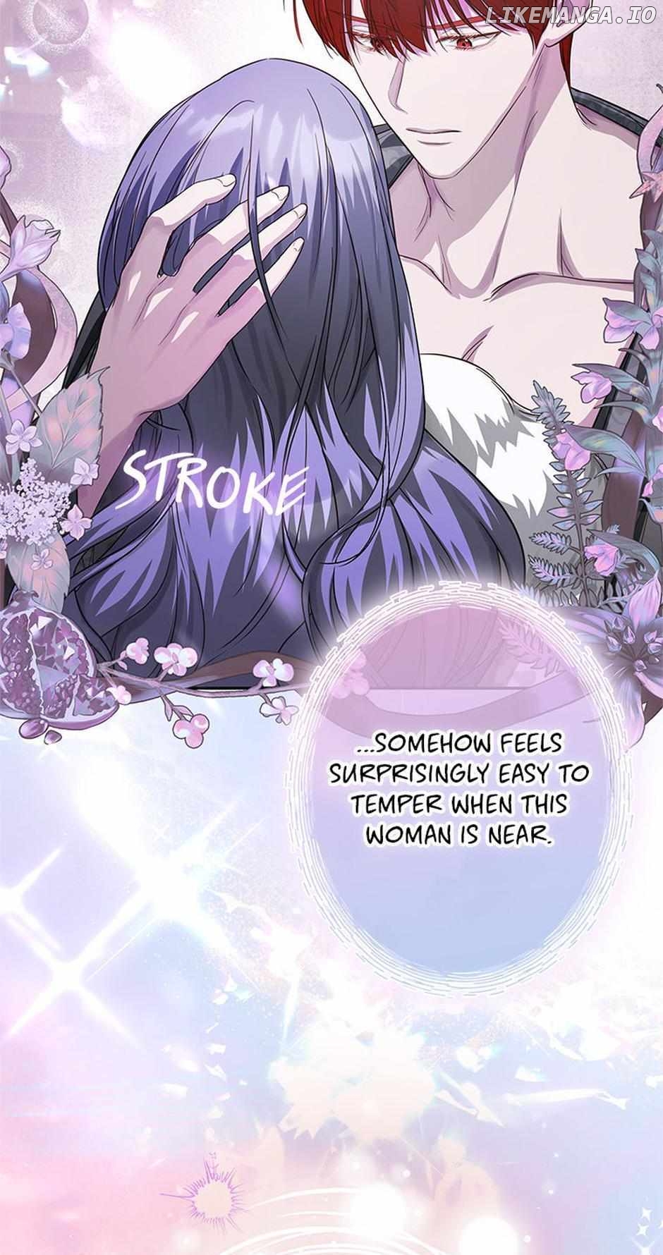 ‪Guardian Of Dragon Chapter 26 - page 35