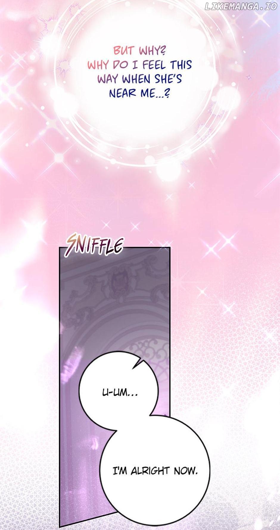 ‪Guardian Of Dragon Chapter 26 - page 36