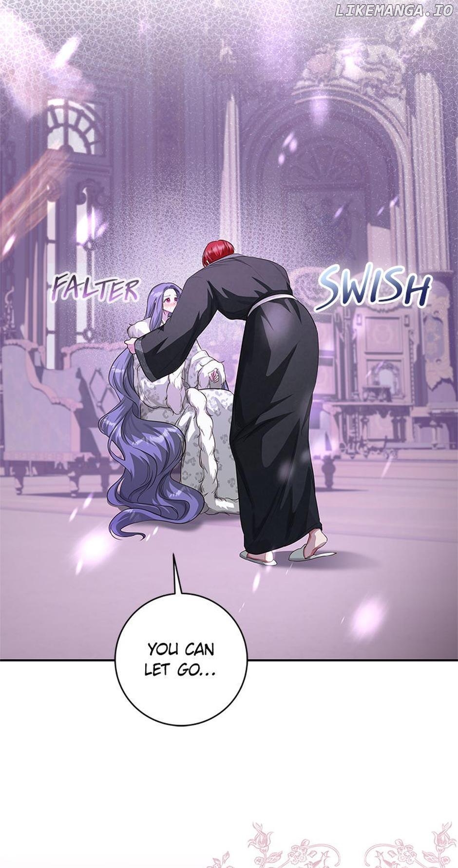 ‪Guardian Of Dragon Chapter 26 - page 37