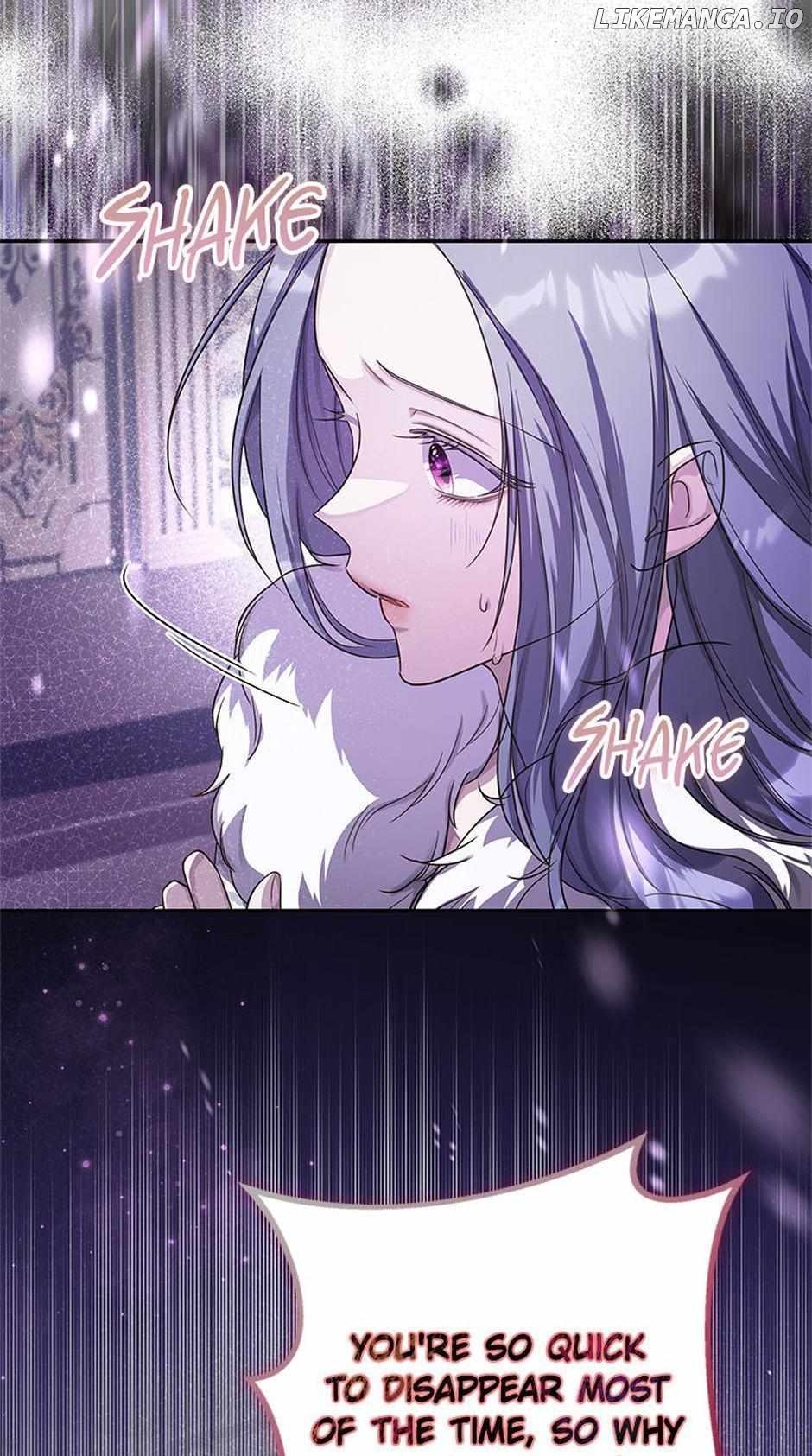 ‪Guardian Of Dragon Chapter 26 - page 4