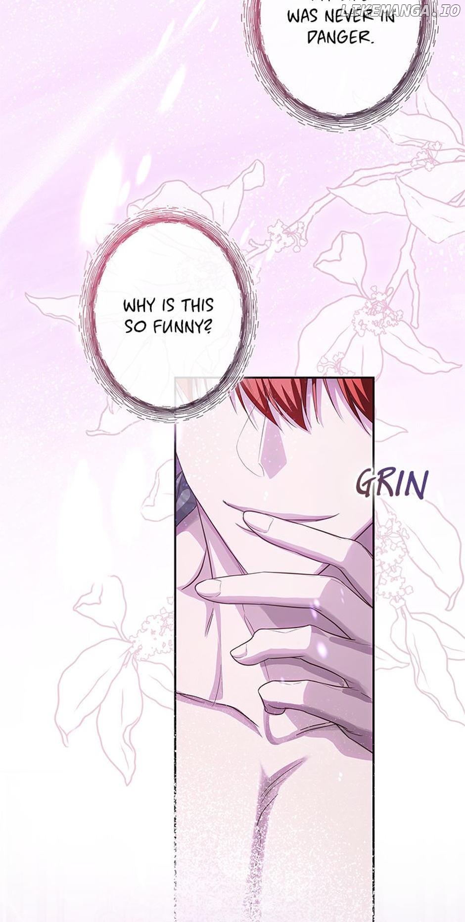 ‪Guardian Of Dragon Chapter 26 - page 41