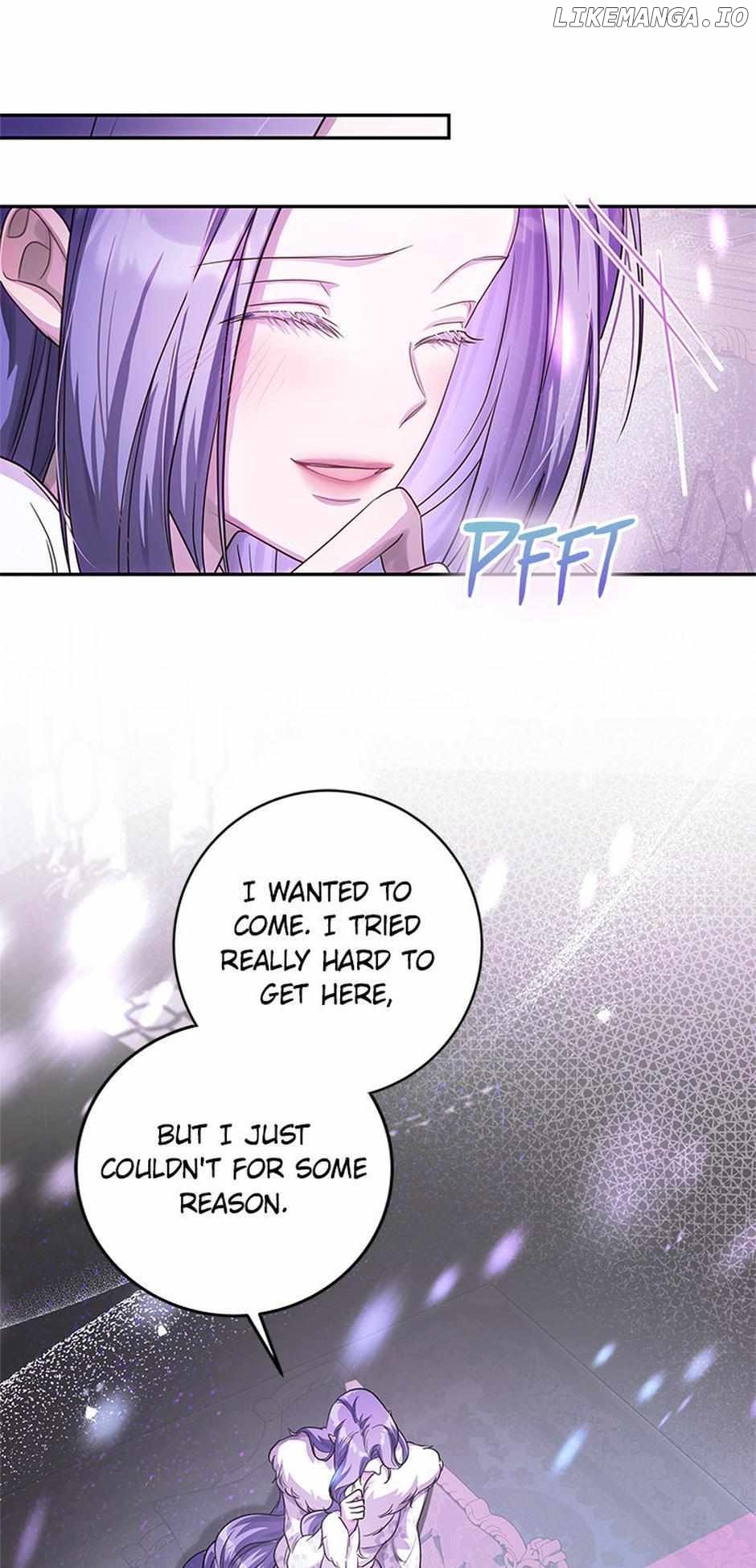 ‪Guardian Of Dragon Chapter 26 - page 46