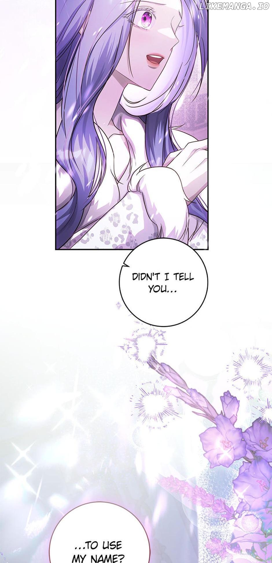 ‪Guardian Of Dragon Chapter 26 - page 48