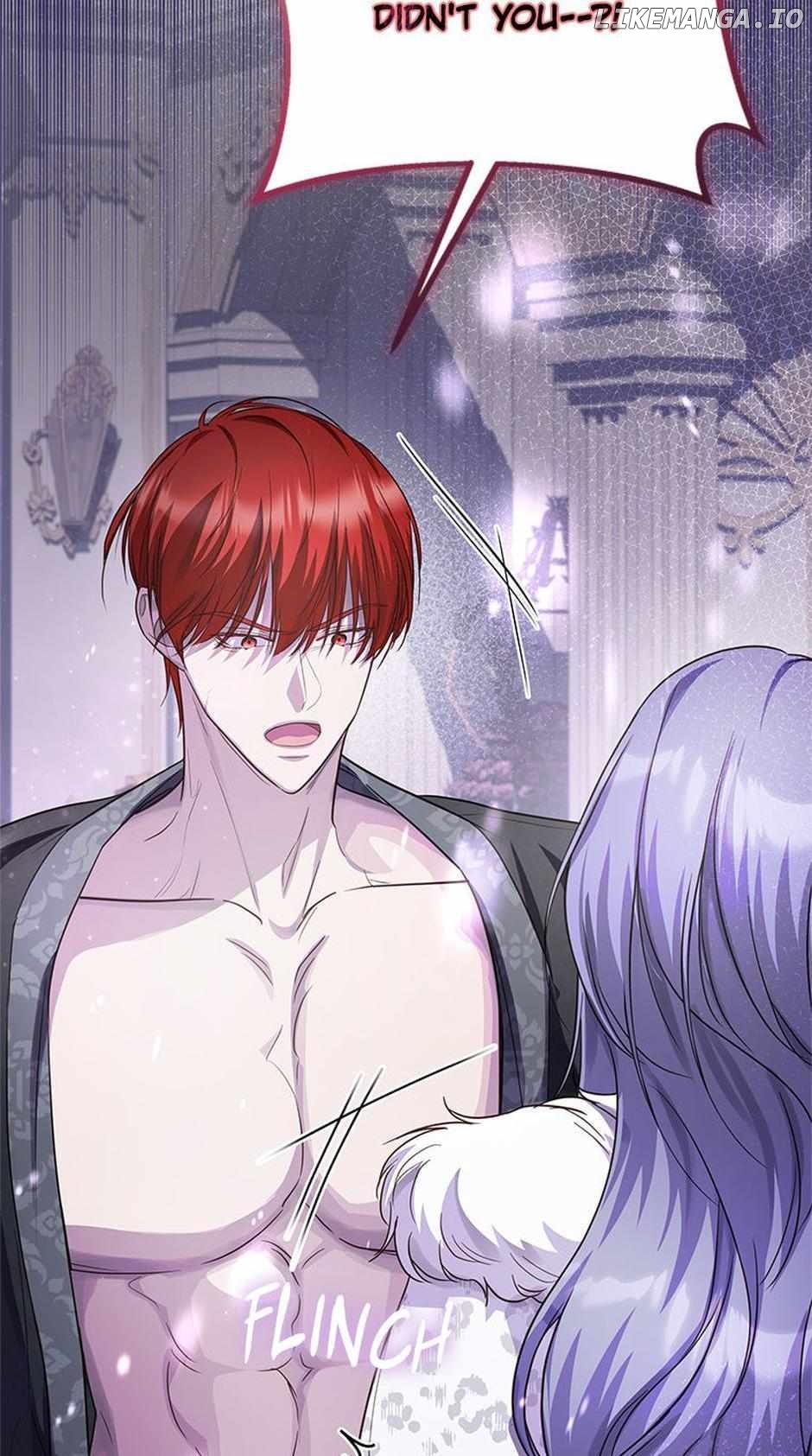 ‪Guardian Of Dragon Chapter 26 - page 5