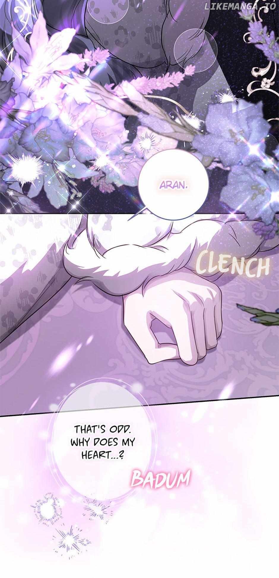 ‪Guardian Of Dragon Chapter 26 - page 50