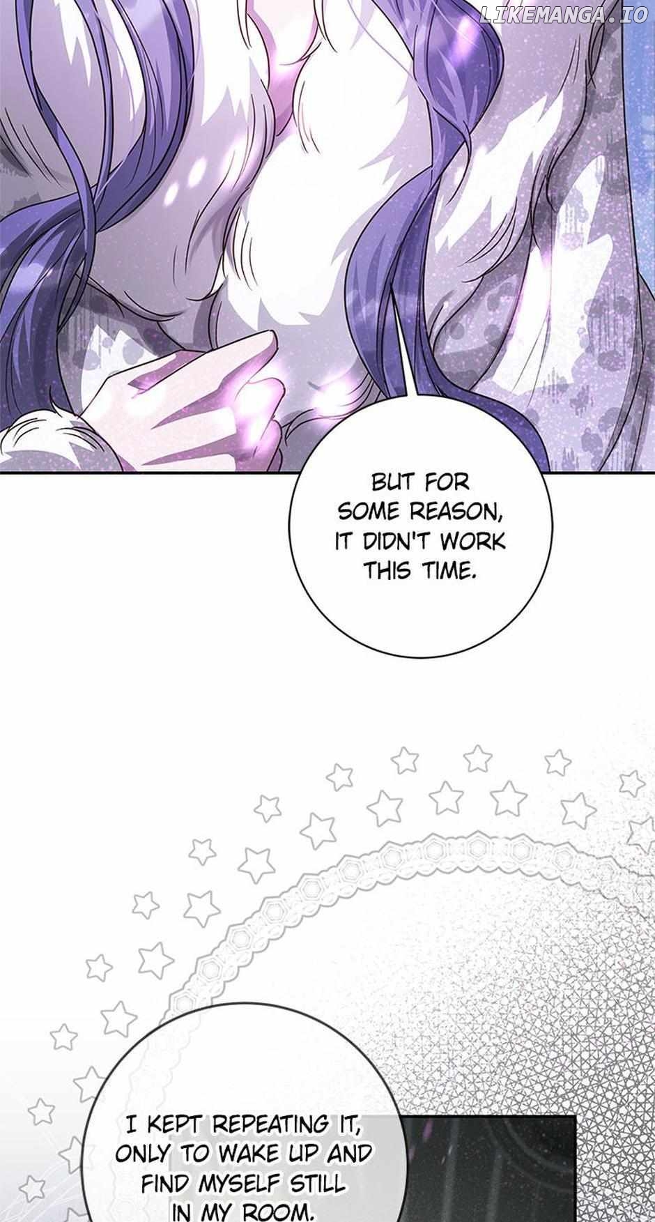 ‪Guardian Of Dragon Chapter 26 - page 52