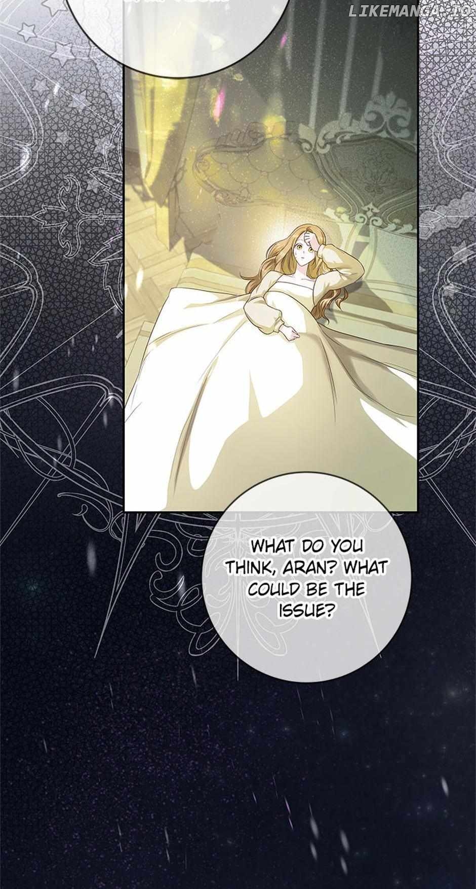 ‪Guardian Of Dragon Chapter 26 - page 53