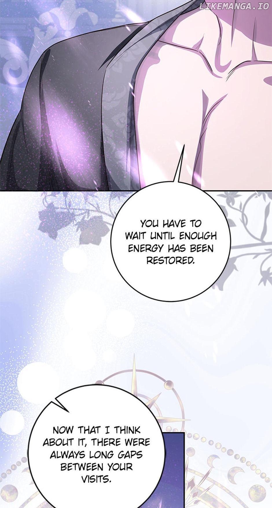 ‪Guardian Of Dragon Chapter 26 - page 55