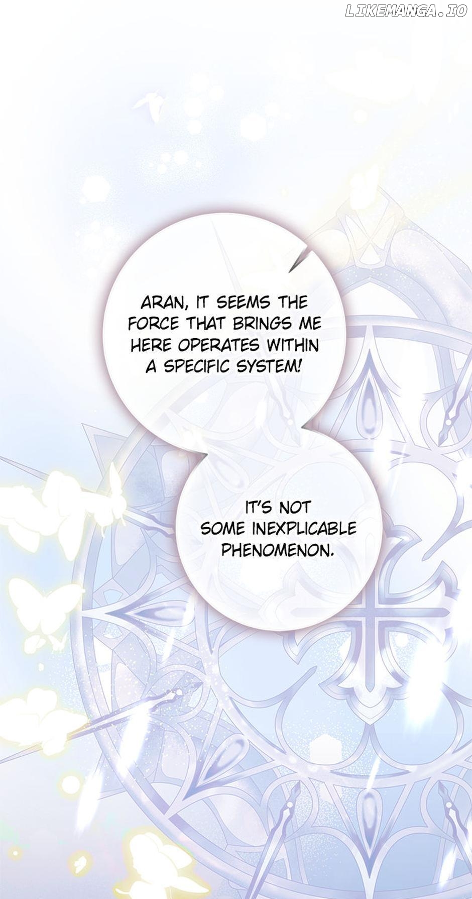 ‪Guardian Of Dragon Chapter 26 - page 59