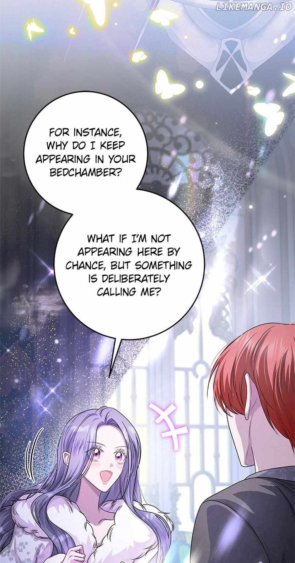 ‪Guardian Of Dragon Chapter 26 - page 60