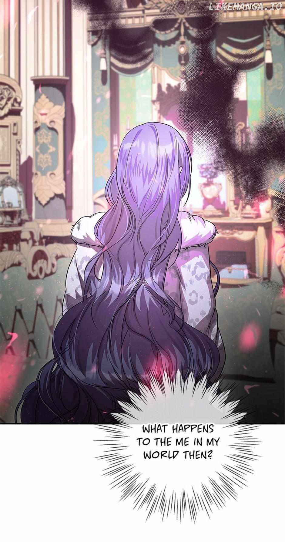 ‪Guardian Of Dragon Chapter 26 - page 65