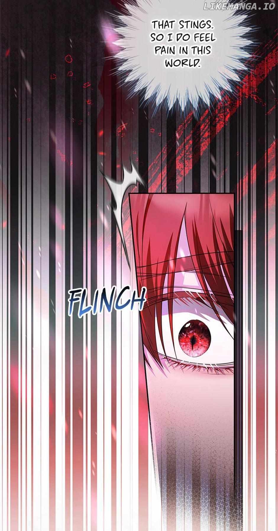 ‪Guardian Of Dragon Chapter 26 - page 67