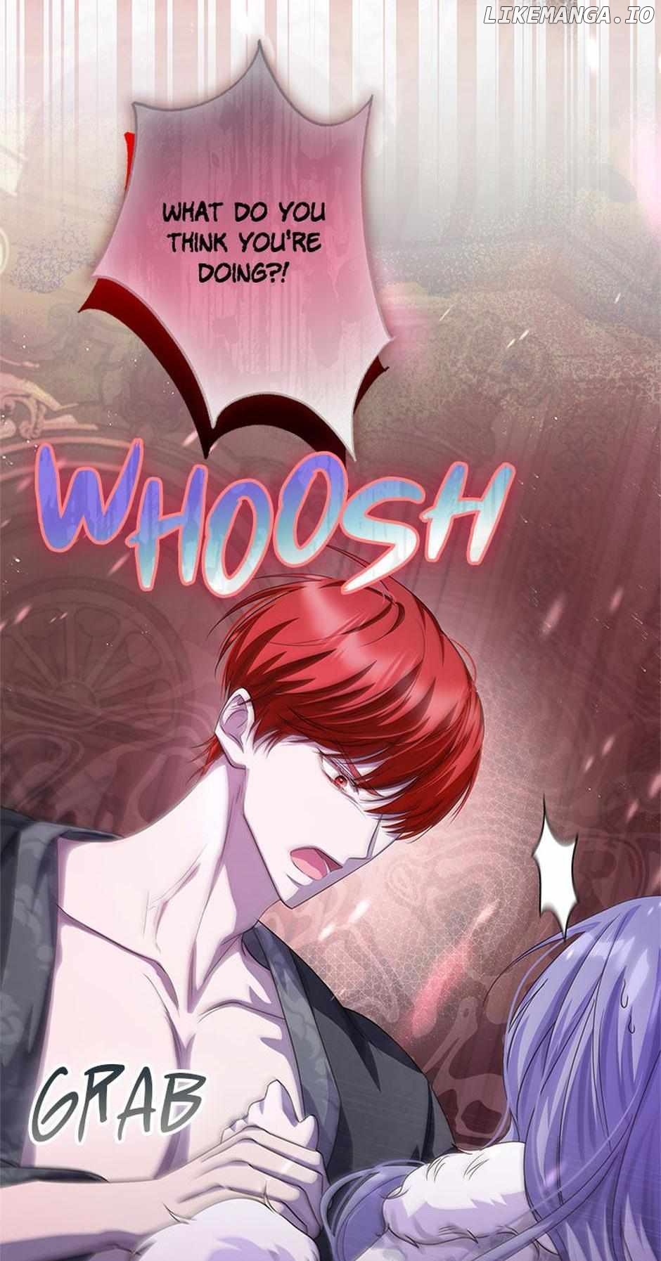 ‪Guardian Of Dragon Chapter 26 - page 68