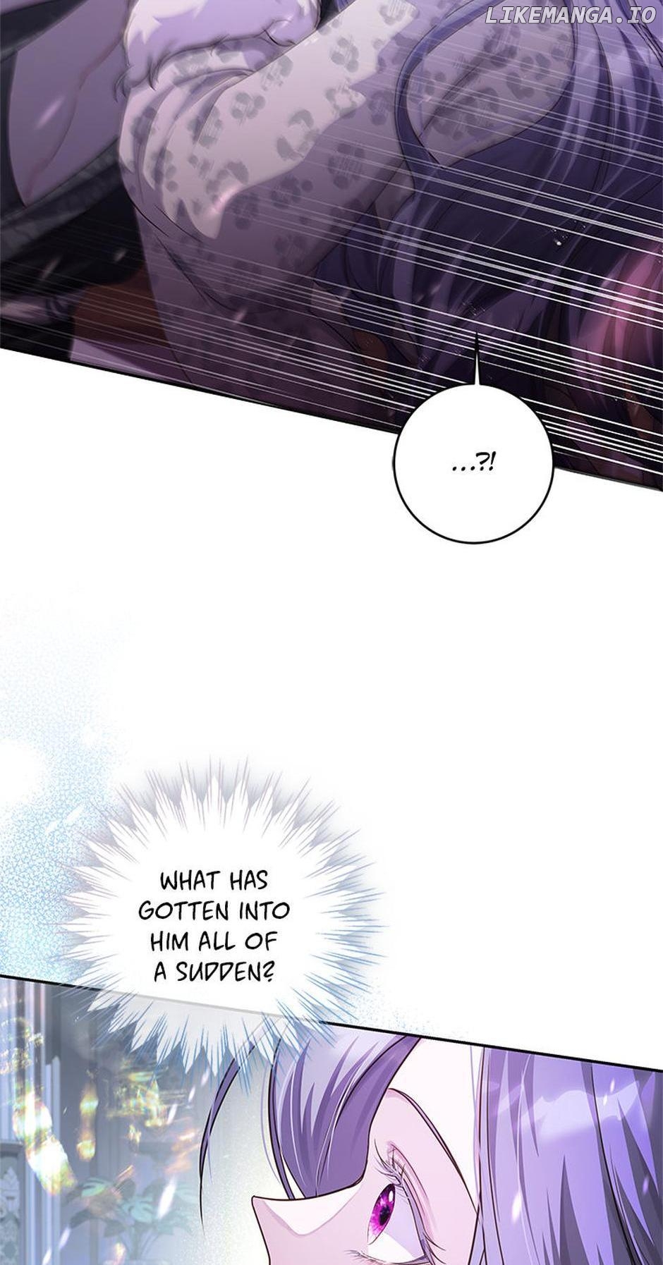 ‪Guardian Of Dragon Chapter 26 - page 69