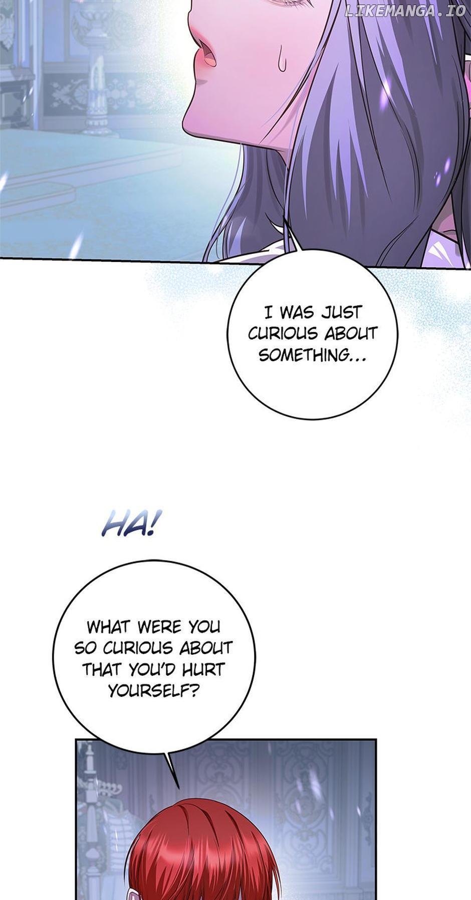 ‪Guardian Of Dragon Chapter 26 - page 70