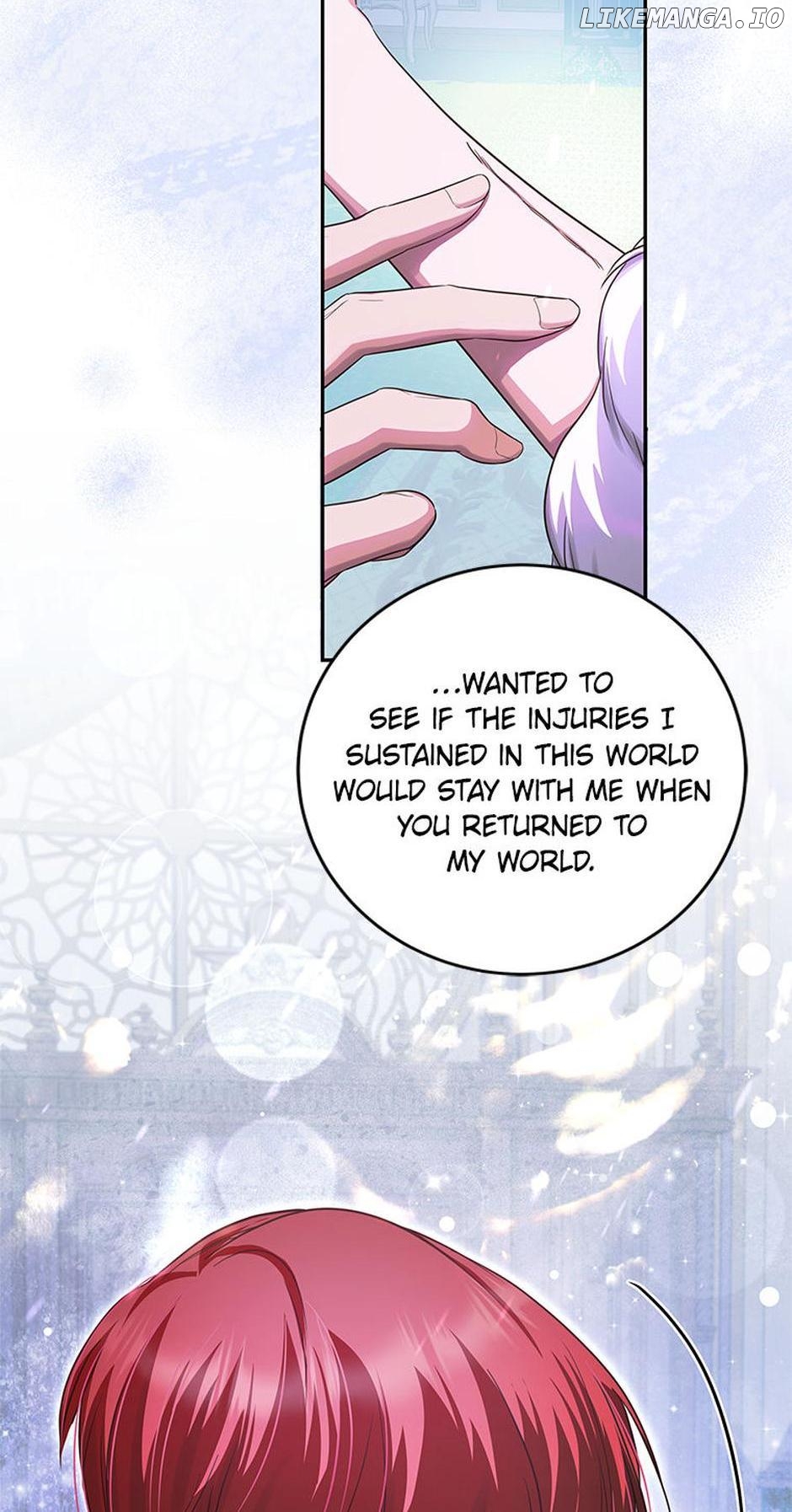 ‪Guardian Of Dragon Chapter 26 - page 72