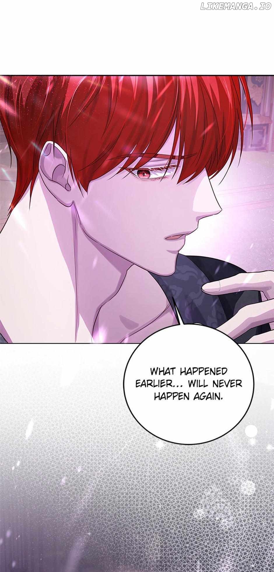 ‪Guardian Of Dragon Chapter 26 - page 74