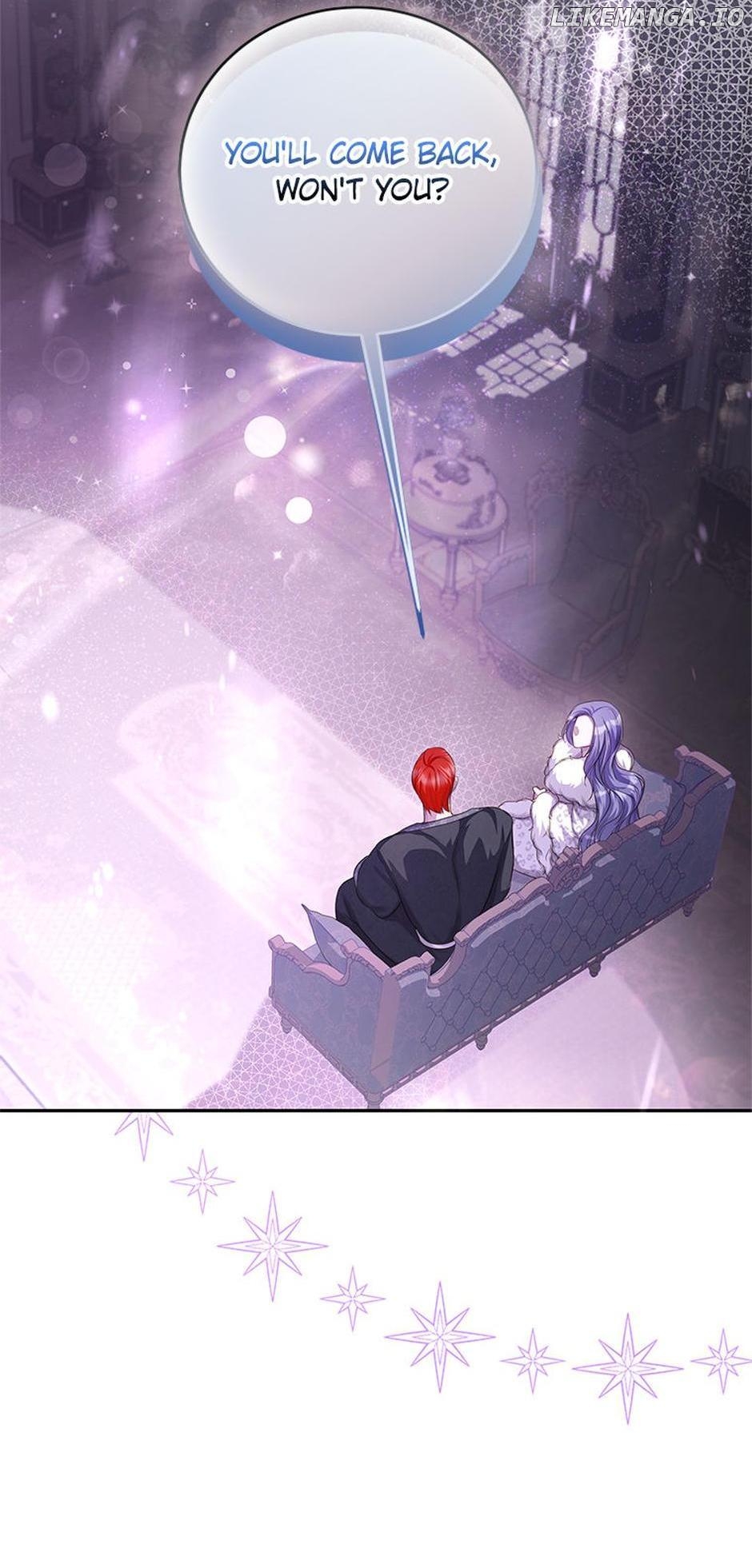 ‪Guardian Of Dragon Chapter 26 - page 75