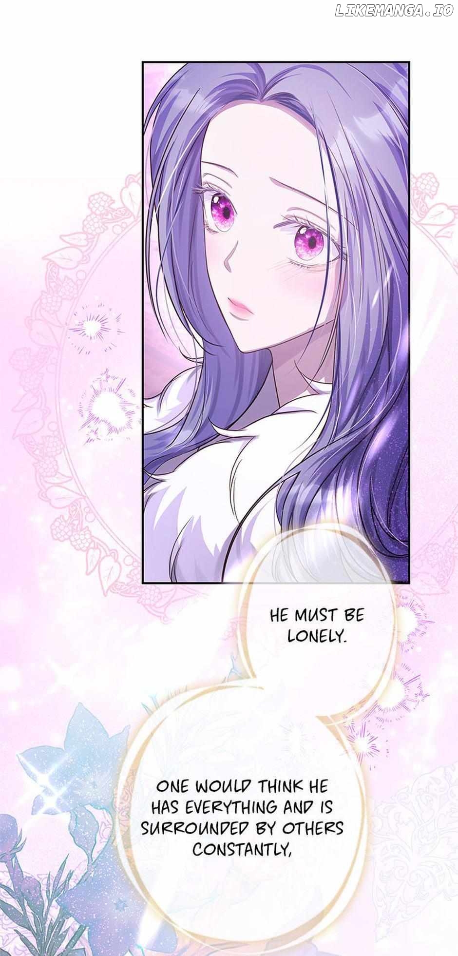 ‪Guardian Of Dragon Chapter 26 - page 76