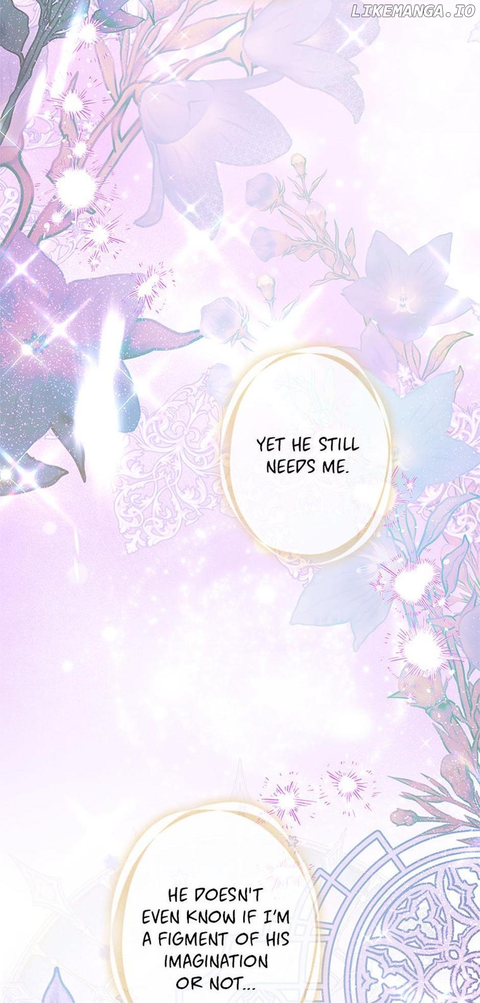 ‪Guardian Of Dragon Chapter 26 - page 77