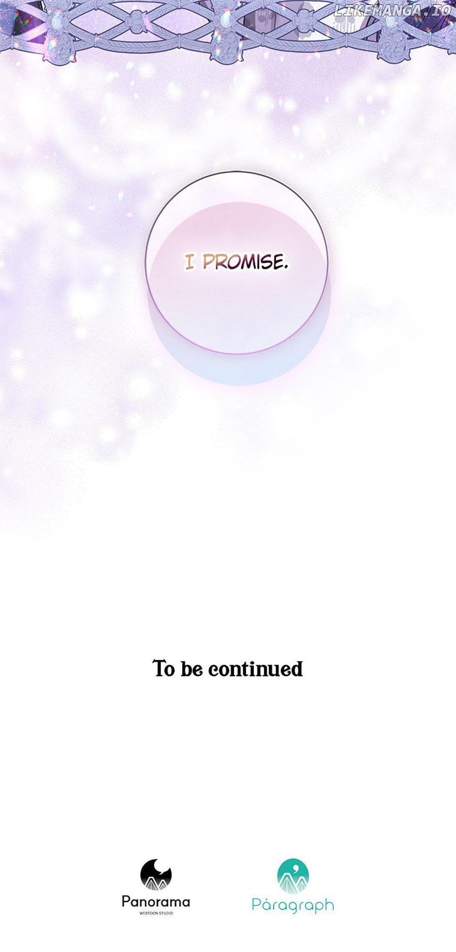 ‪Guardian Of Dragon Chapter 26 - page 79