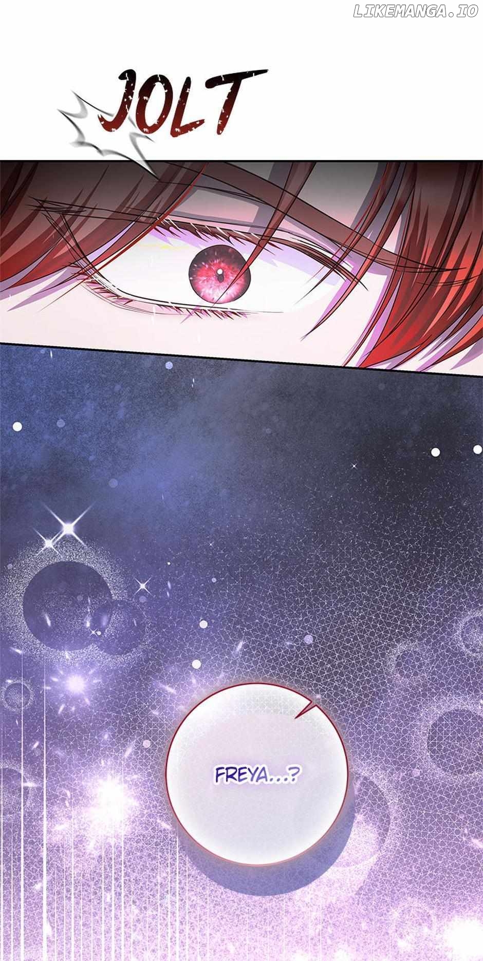 ‪Guardian Of Dragon Chapter 26 - page 8