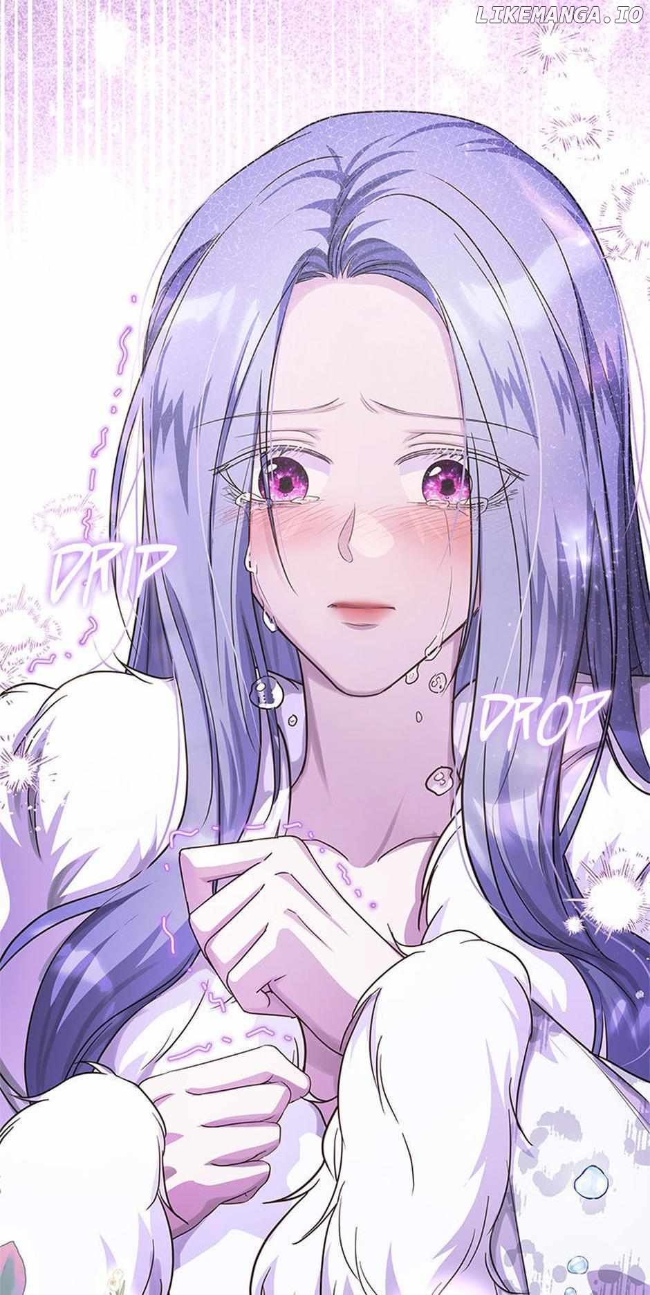 ‪Guardian Of Dragon Chapter 26 - page 9