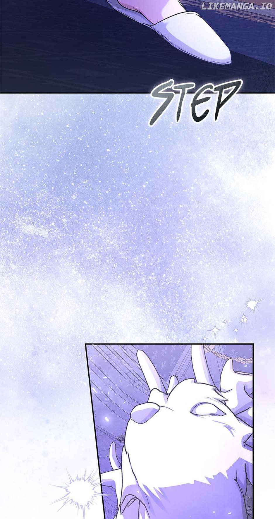‪Guardian Of Dragon Chapter 27 - page 10