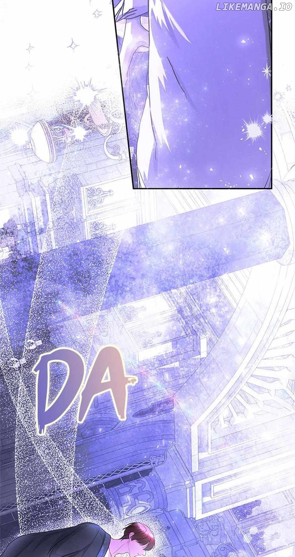 ‪Guardian Of Dragon Chapter 27 - page 11
