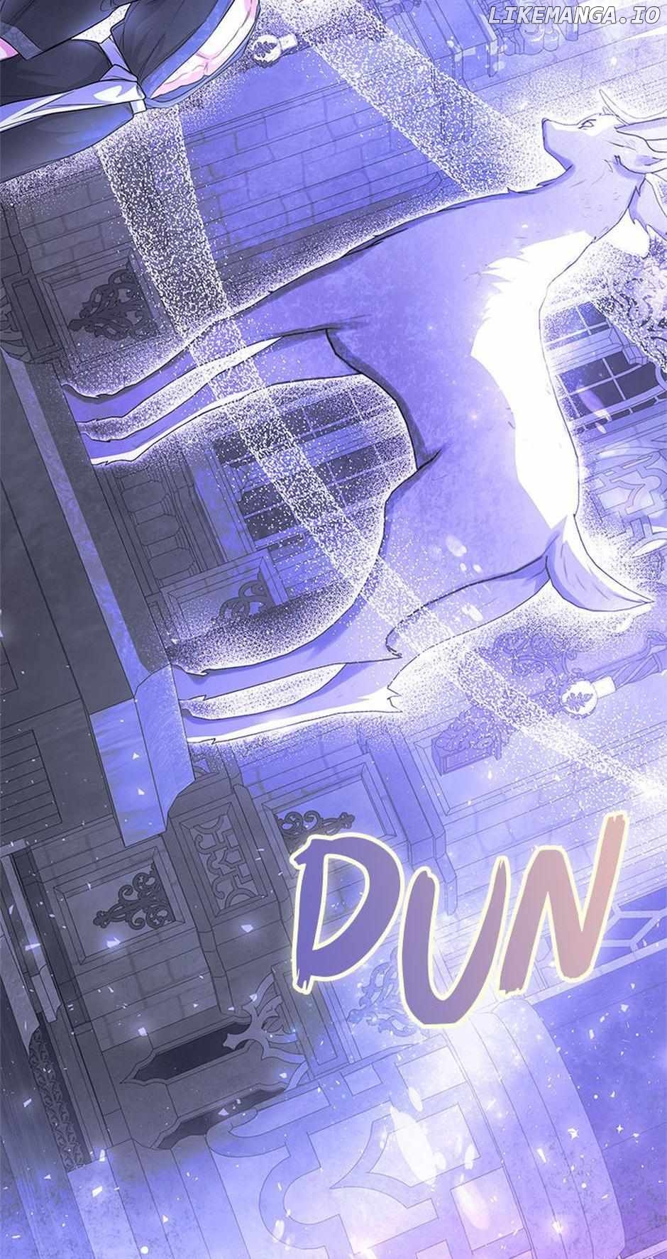 ‪Guardian Of Dragon Chapter 27 - page 12