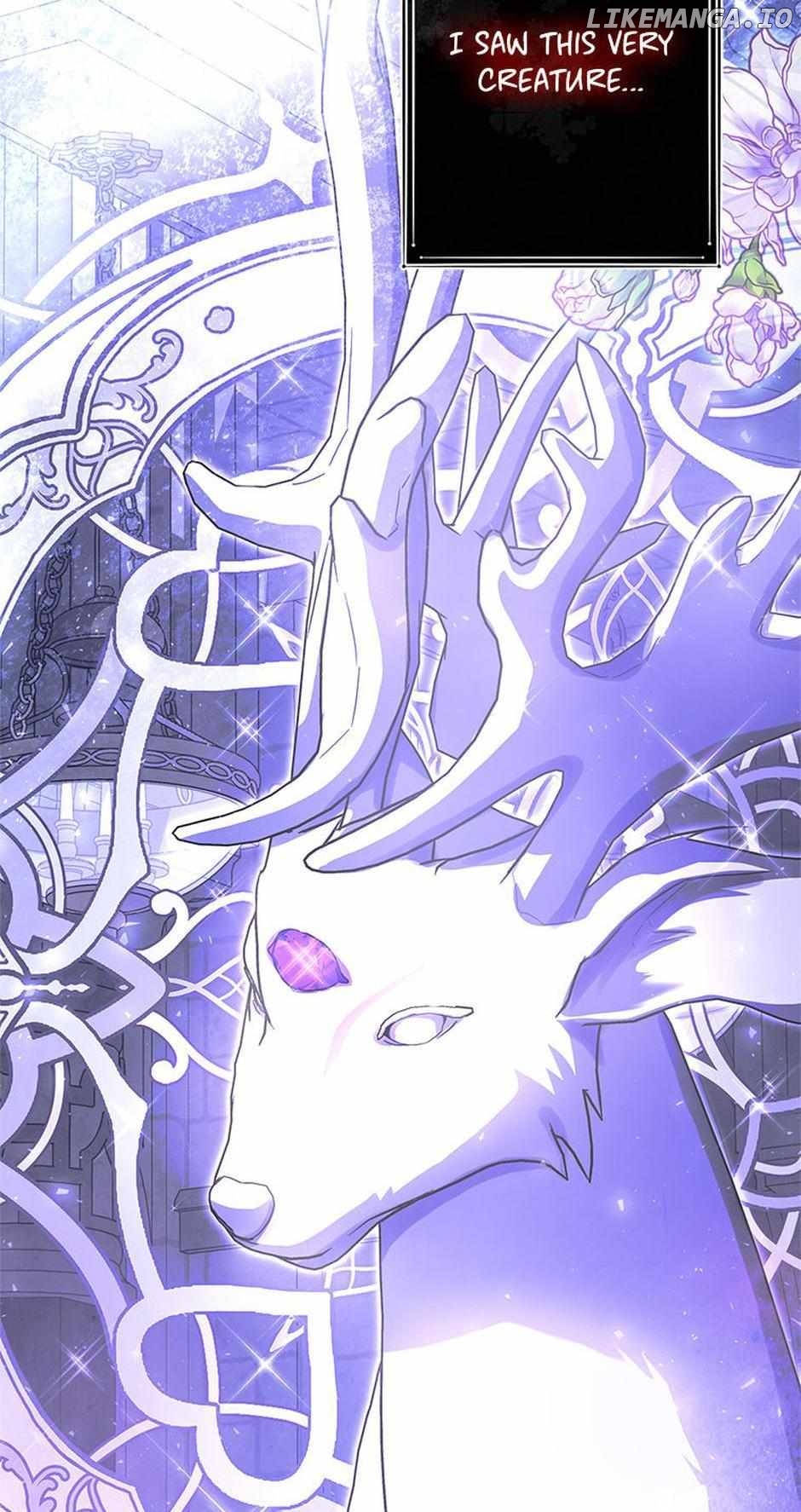 ‪Guardian Of Dragon Chapter 27 - page 14