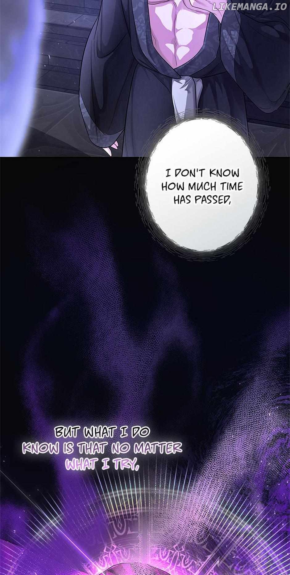 ‪Guardian Of Dragon Chapter 27 - page 18
