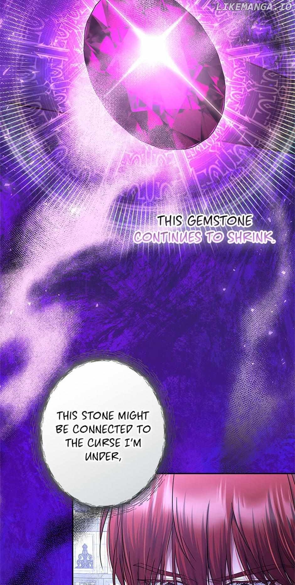 ‪Guardian Of Dragon Chapter 27 - page 19