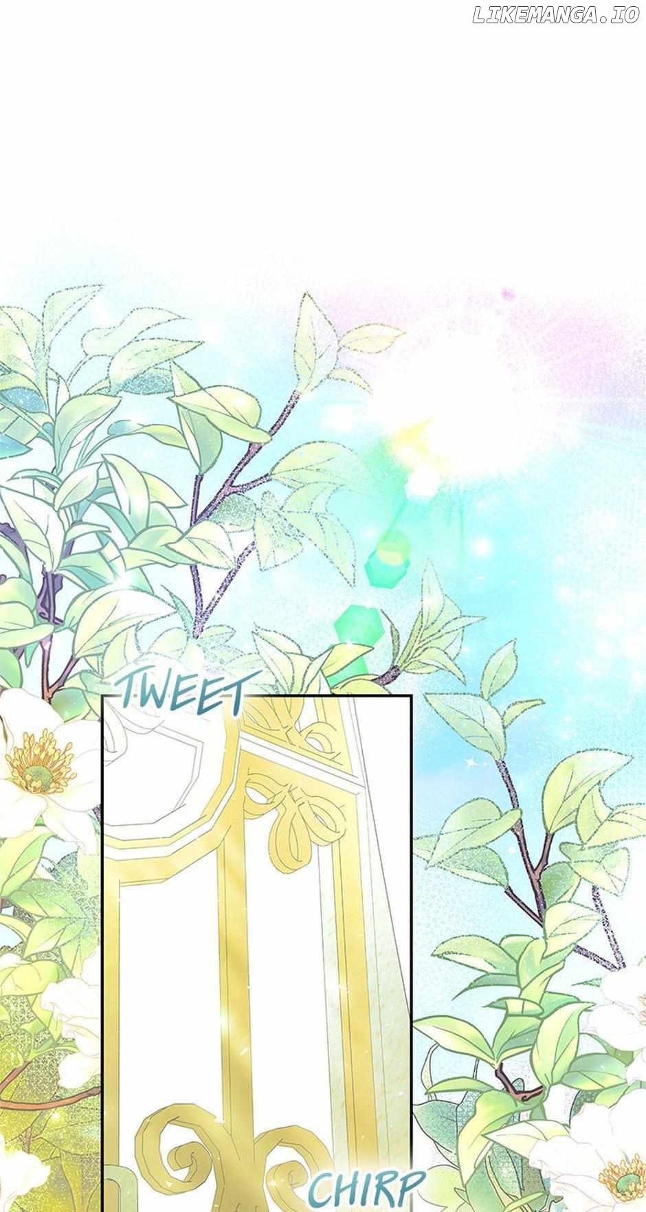 ‪Guardian Of Dragon Chapter 27 - page 2