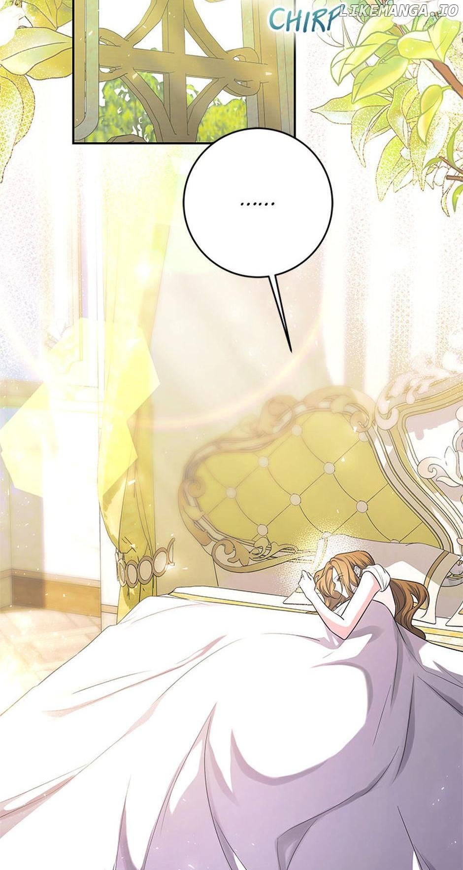 ‪Guardian Of Dragon Chapter 27 - page 3