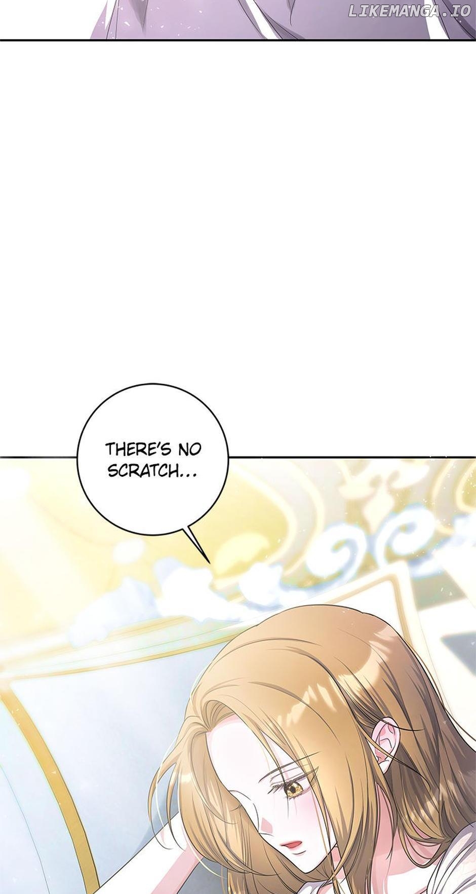 ‪Guardian Of Dragon Chapter 27 - page 4