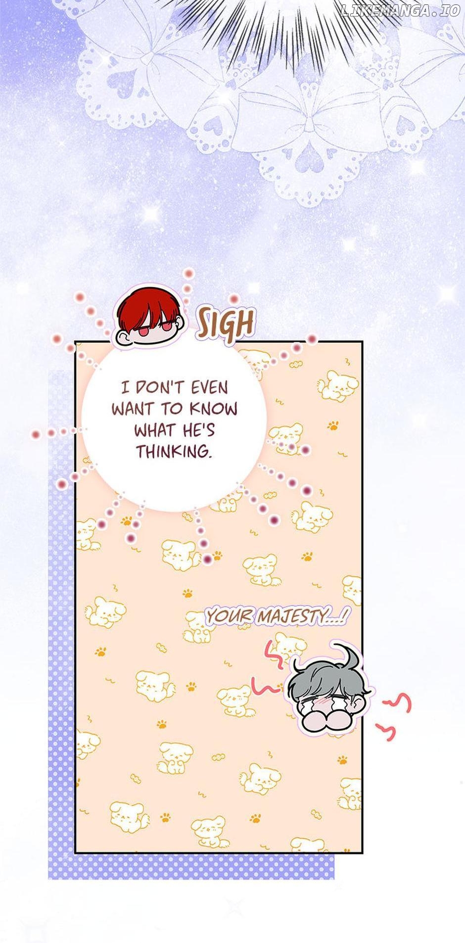 ‪Guardian Of Dragon Chapter 27 - page 41