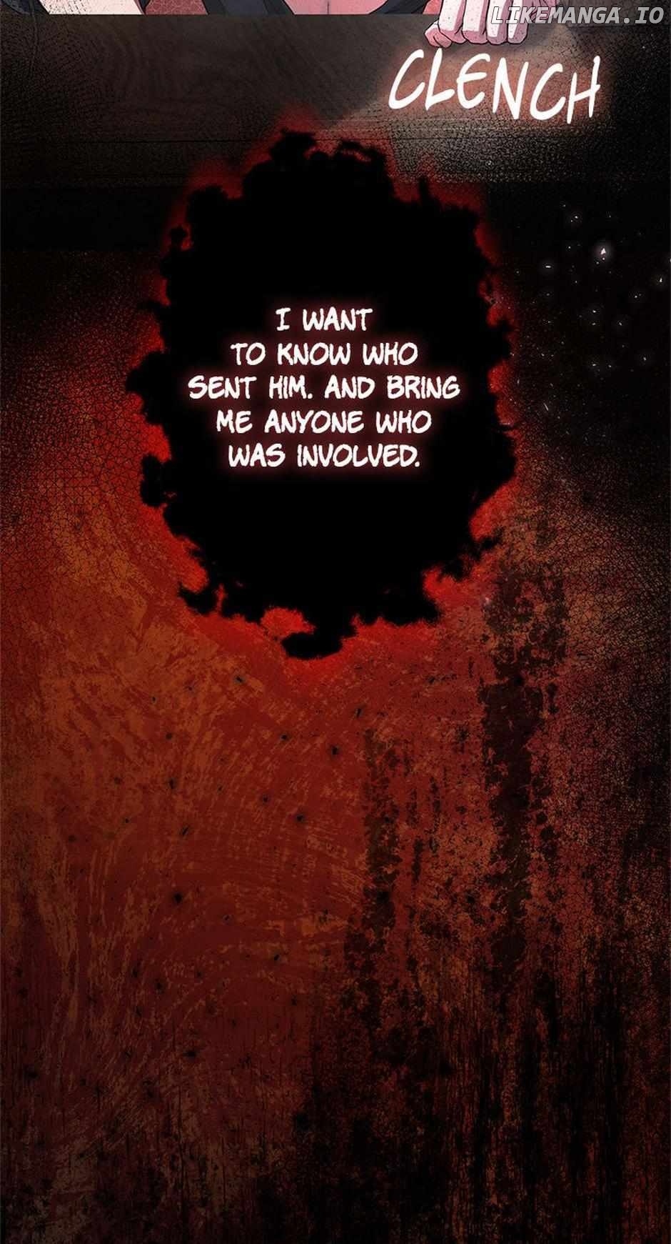 ‪Guardian Of Dragon Chapter 27 - page 47