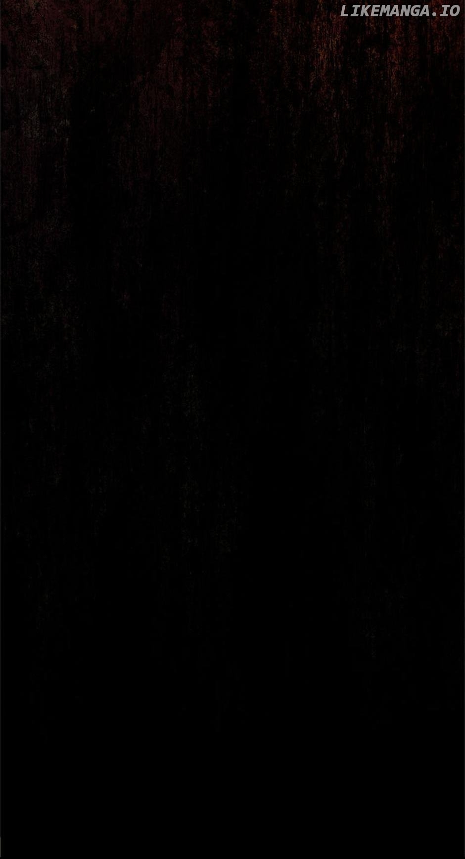 ‪Guardian Of Dragon Chapter 27 - page 48