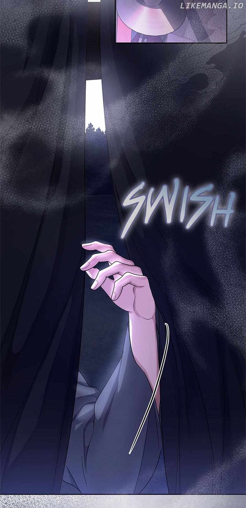 ‪Guardian Of Dragon Chapter 27 - page 50