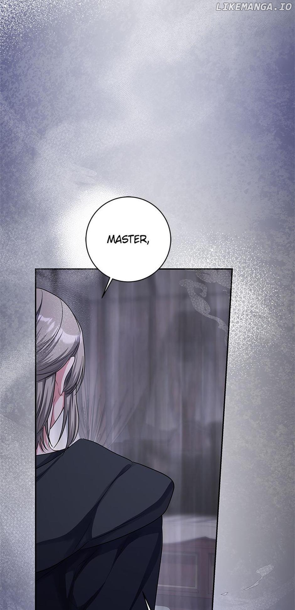 ‪Guardian Of Dragon Chapter 27 - page 51