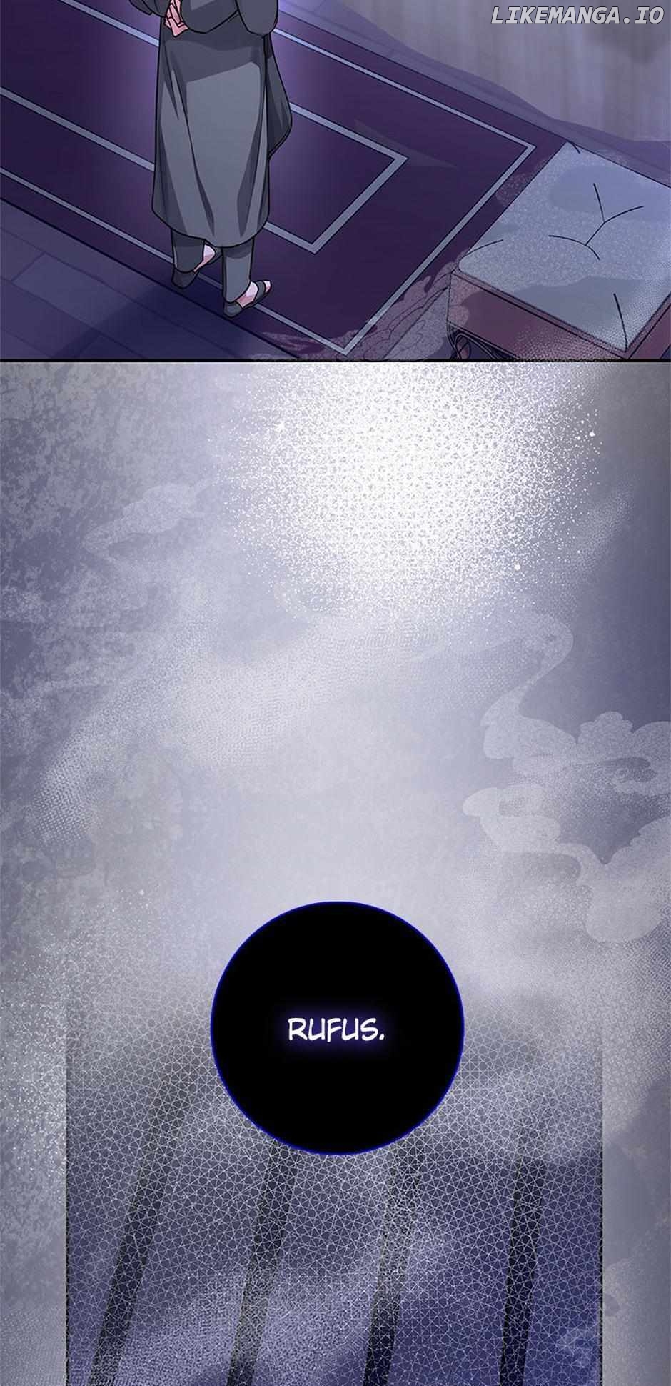 ‪Guardian Of Dragon Chapter 27 - page 53
