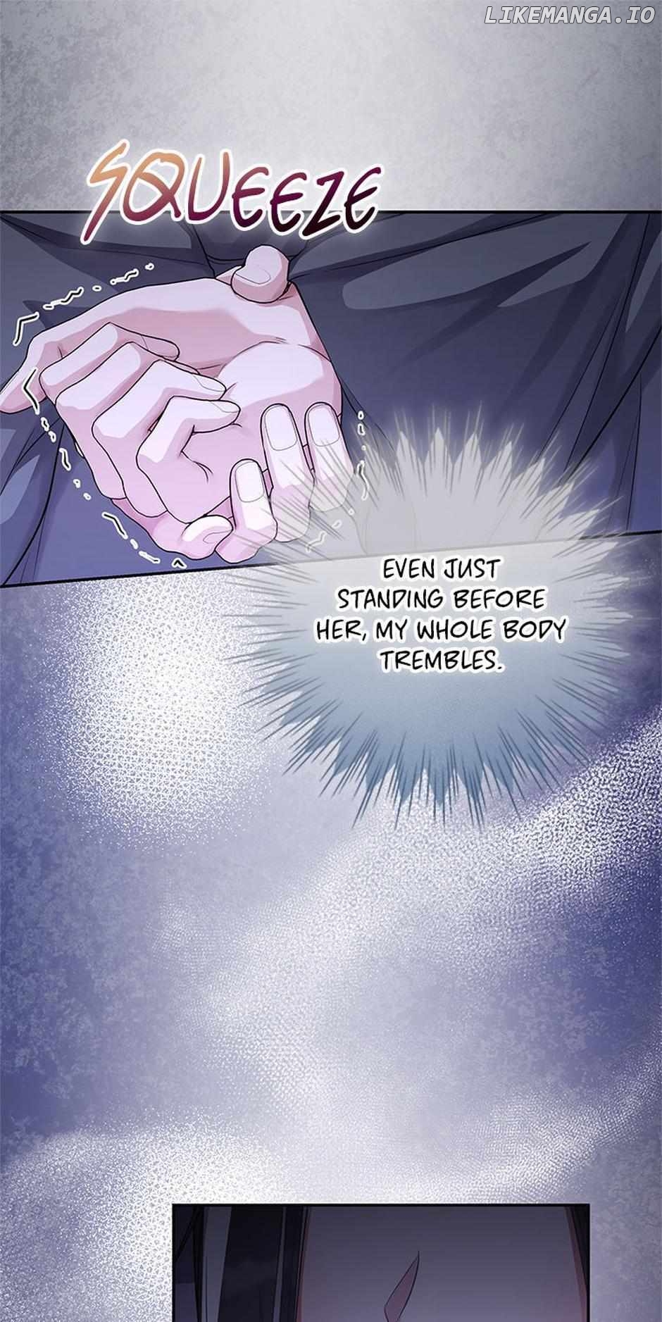‪Guardian Of Dragon Chapter 27 - page 55