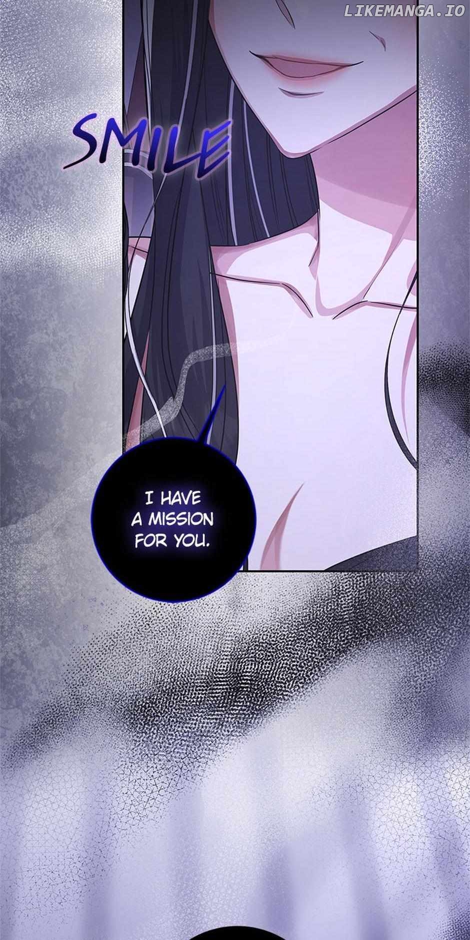 ‪Guardian Of Dragon Chapter 27 - page 56