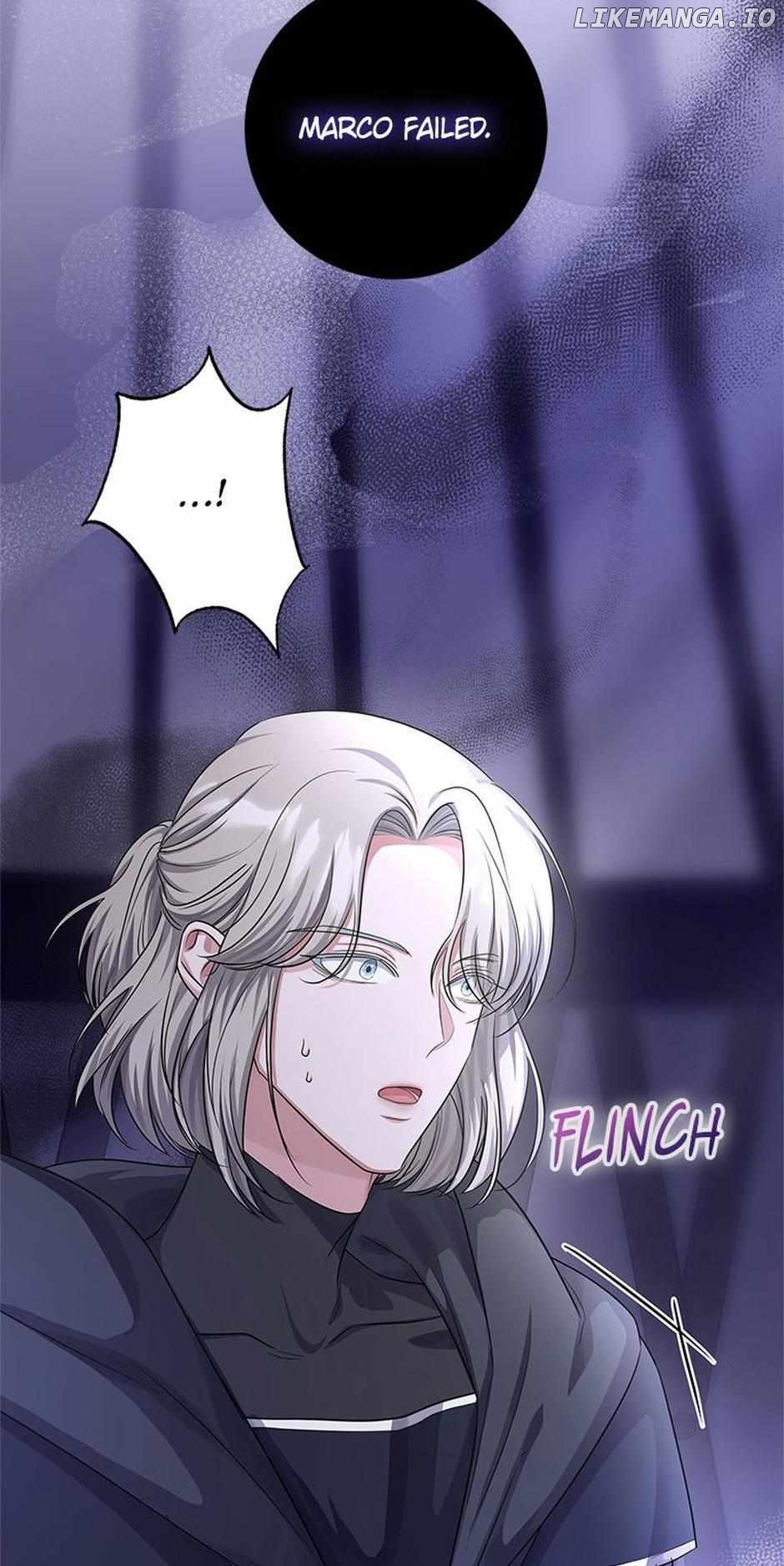 ‪Guardian Of Dragon Chapter 27 - page 57